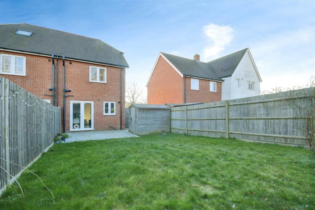 Property photo 15