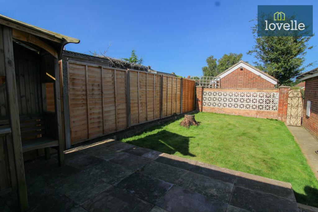 Property photo 10