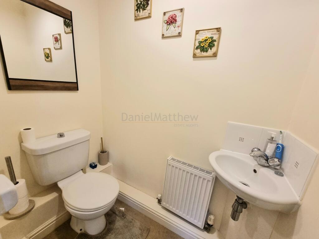 Property photo 39