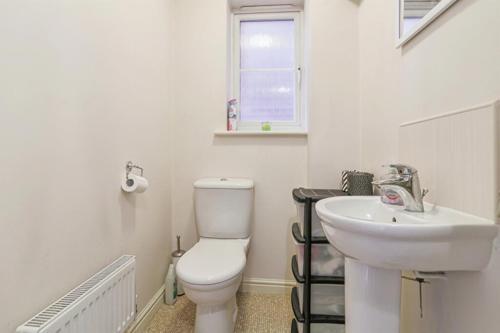 Property photo 24