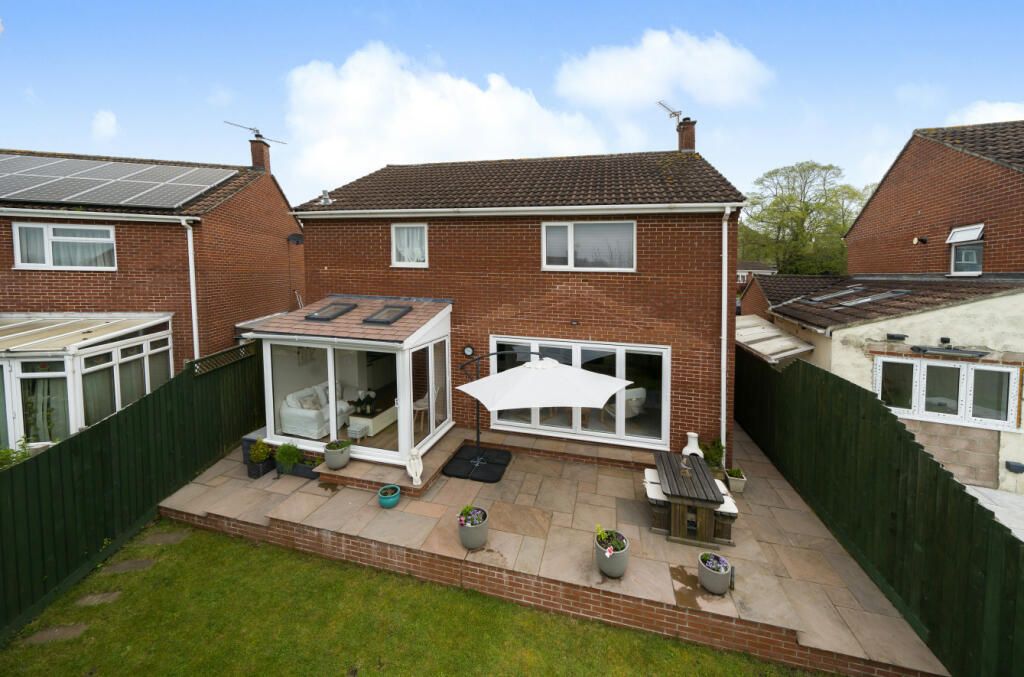 Property photo 15