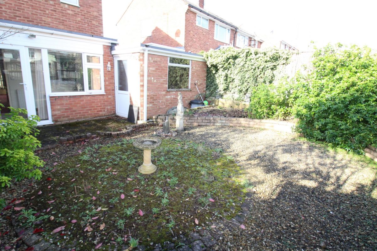 Property photo 14