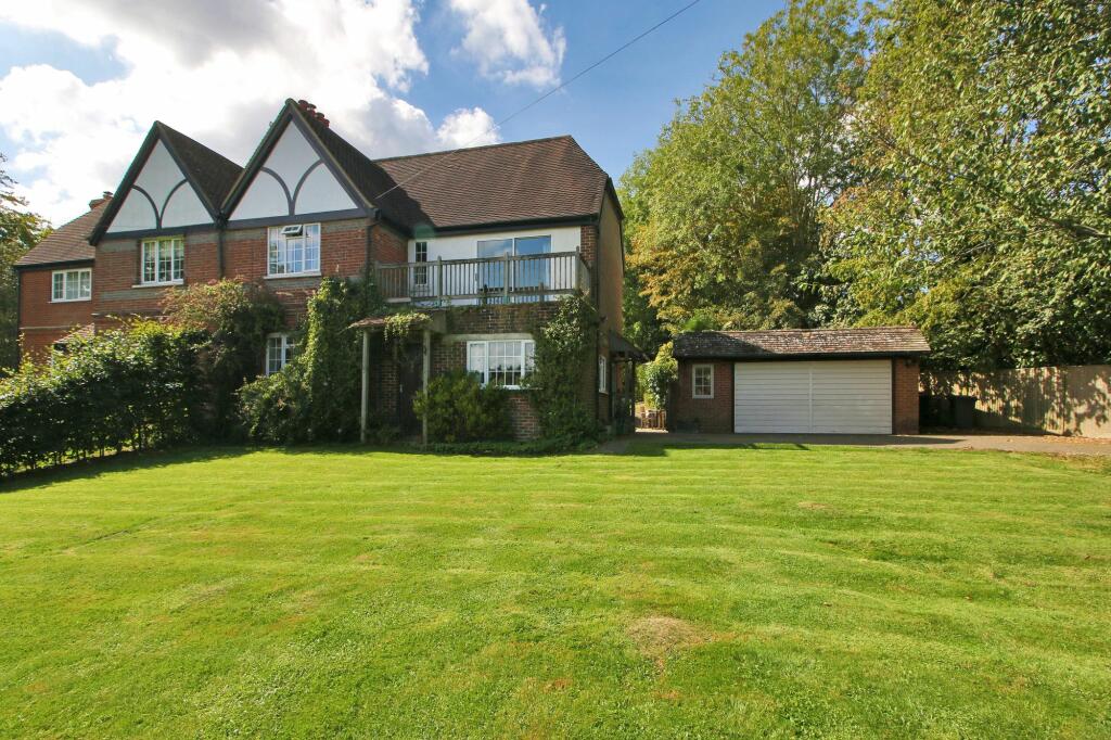 Property photo 21