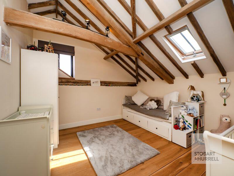 Property photo 37