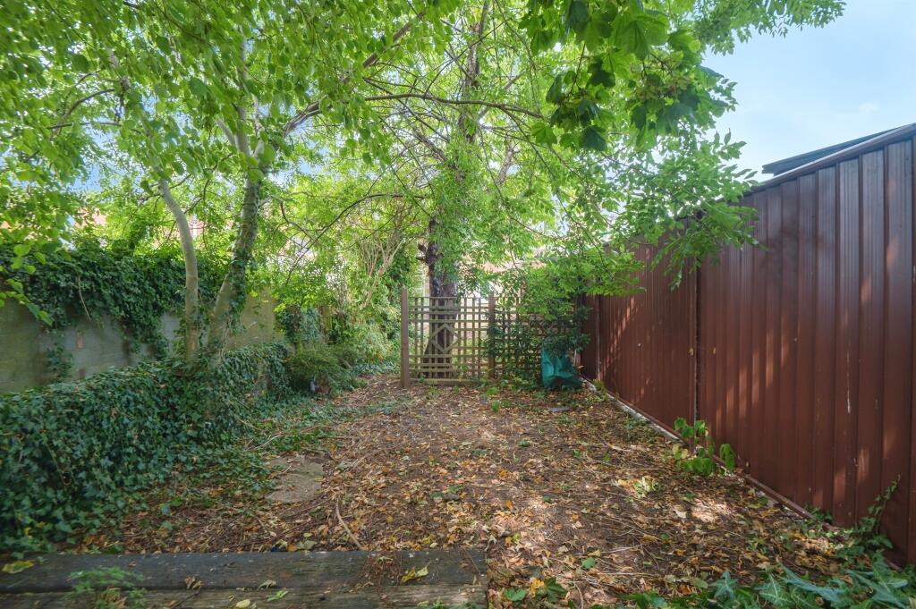 Property photo 25