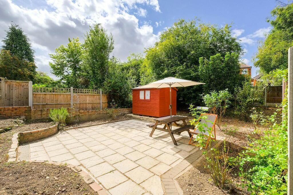 Property photo 14