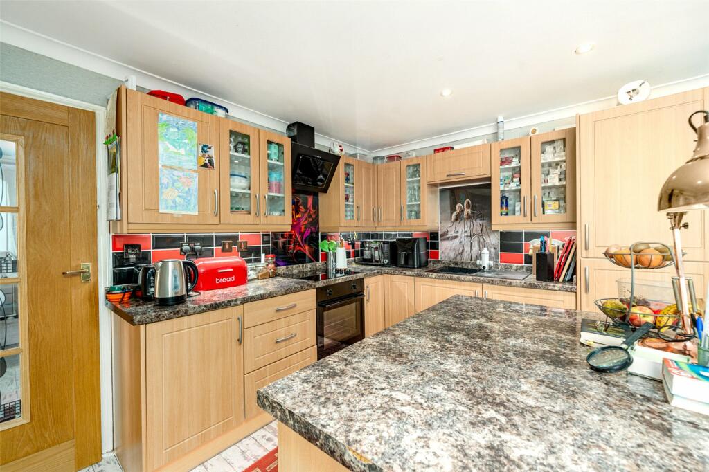 Property photo 22