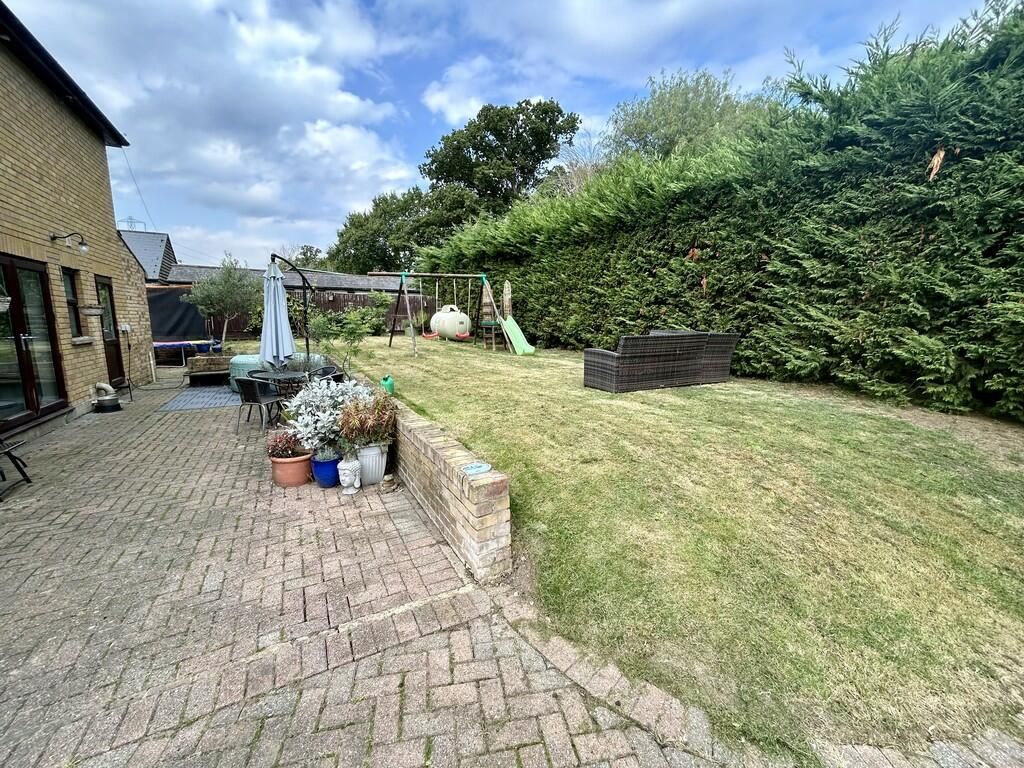 Property photo 15