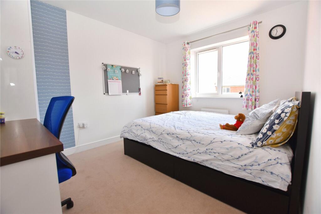 Property photo 26