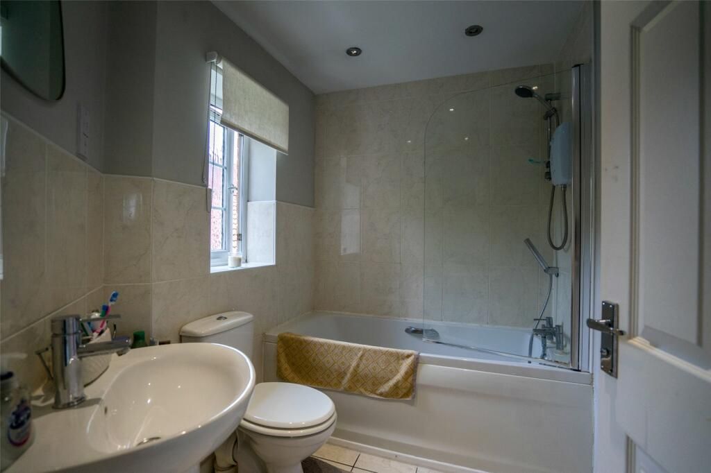 Property photo 13