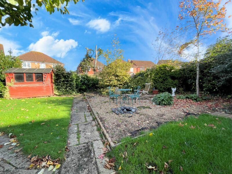 Property photo 15