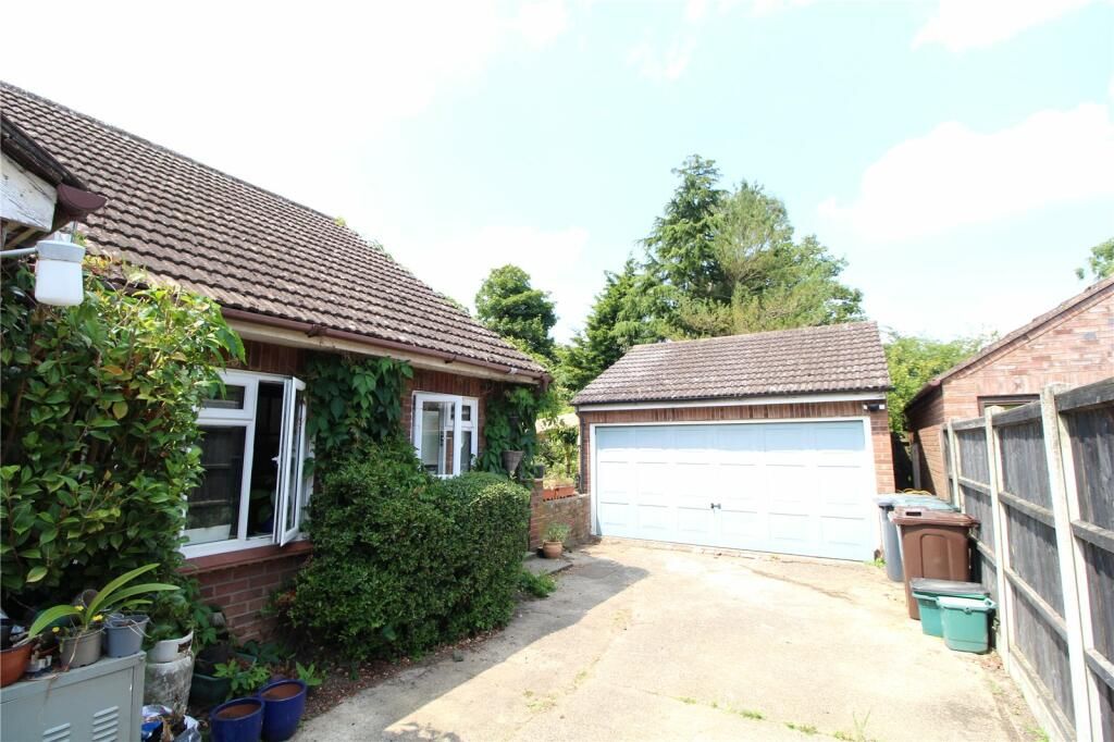 Property photo 15