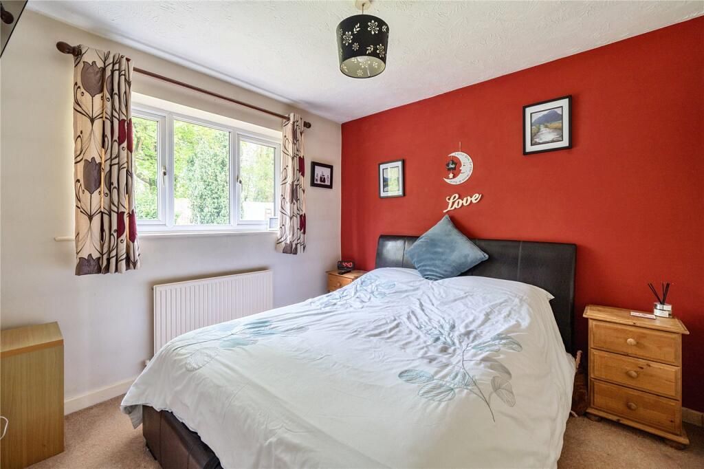 Property photo 14