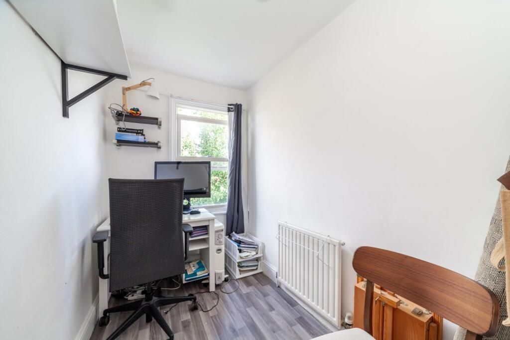 Property photo 14