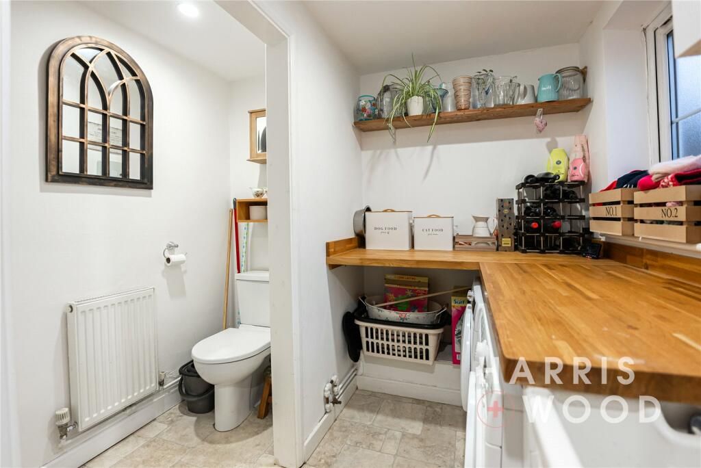 Property photo 10