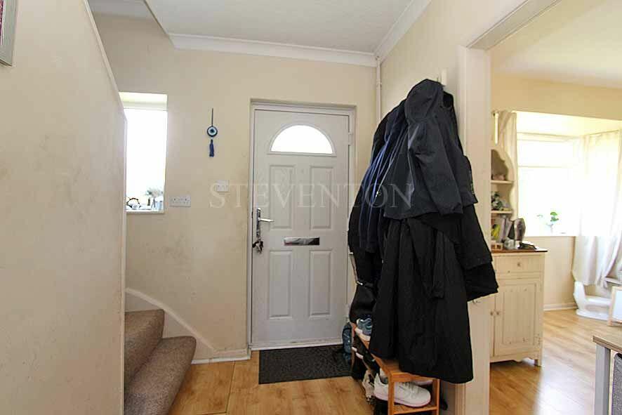 Property photo 33