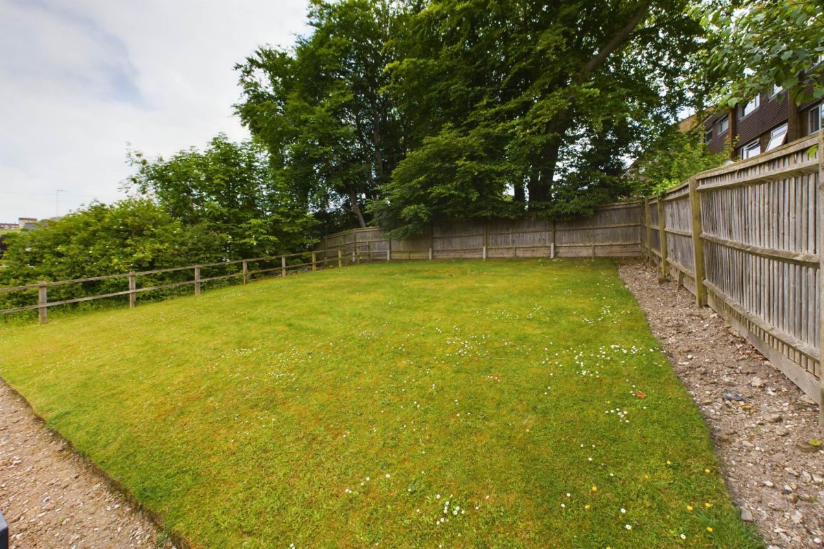 Property photo 15