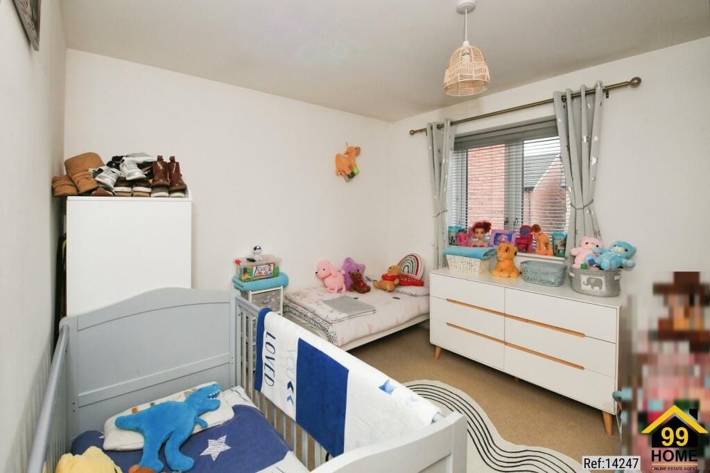 Property photo 14