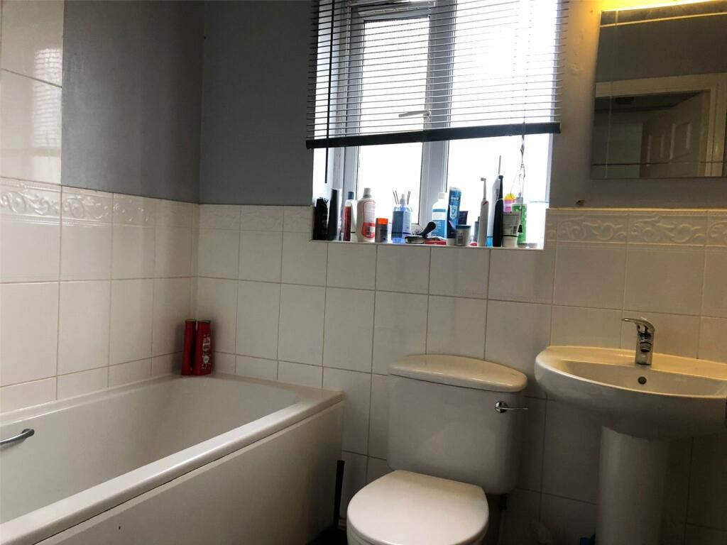 Property photo 13