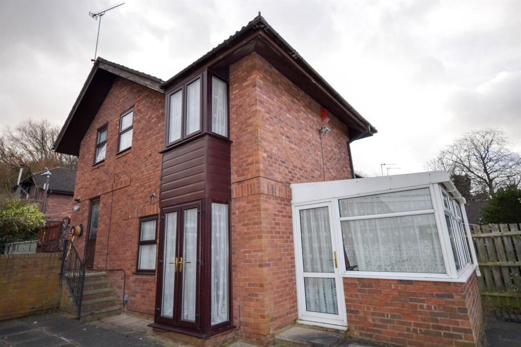 Property photo 18