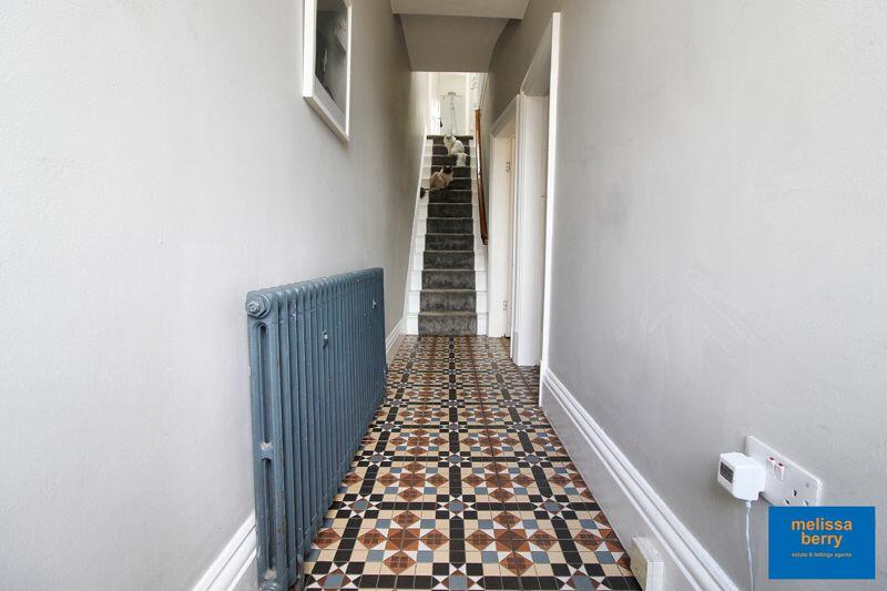 Property photo 25