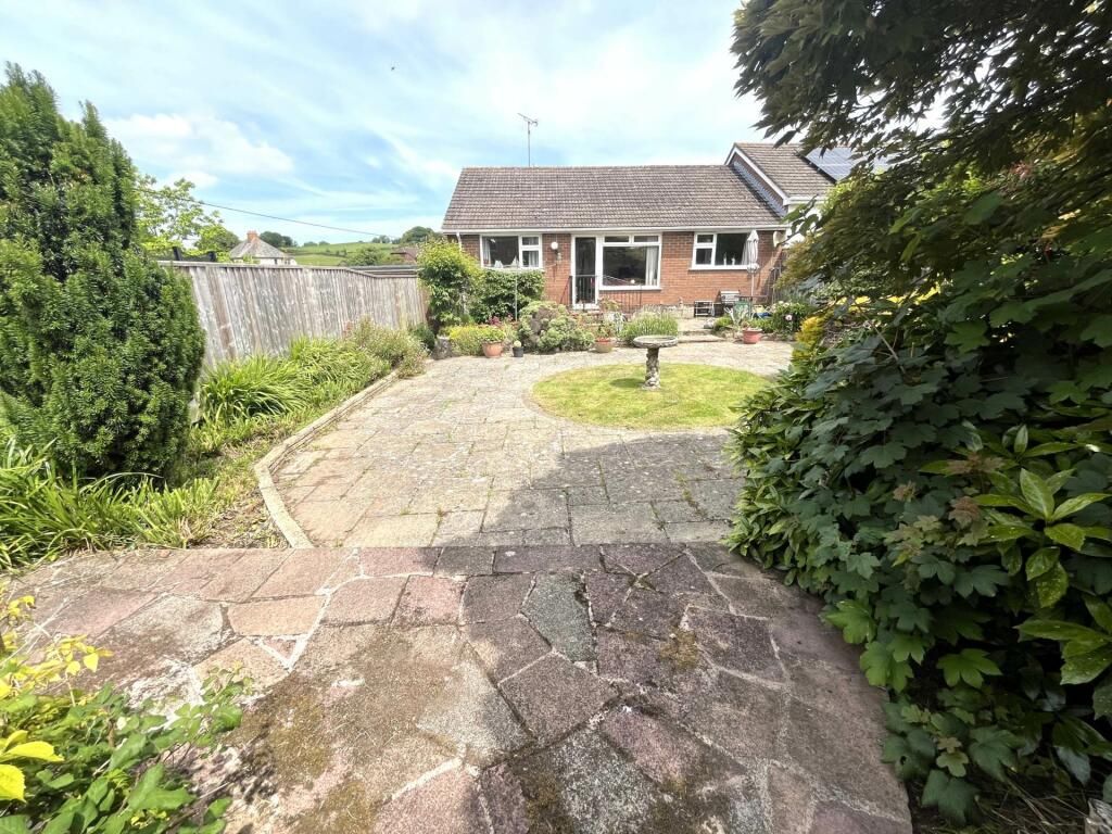 Property photo 11