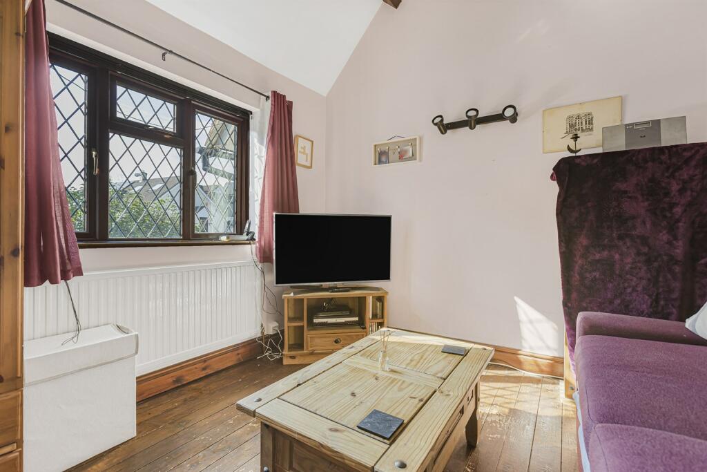 Property photo 21