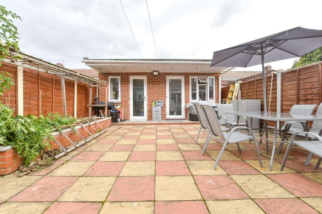 Property photo 14