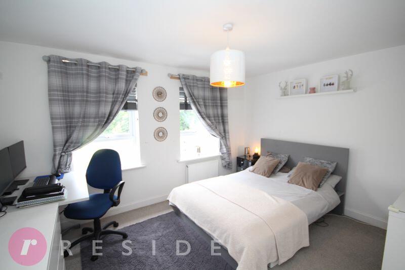 Property photo 21