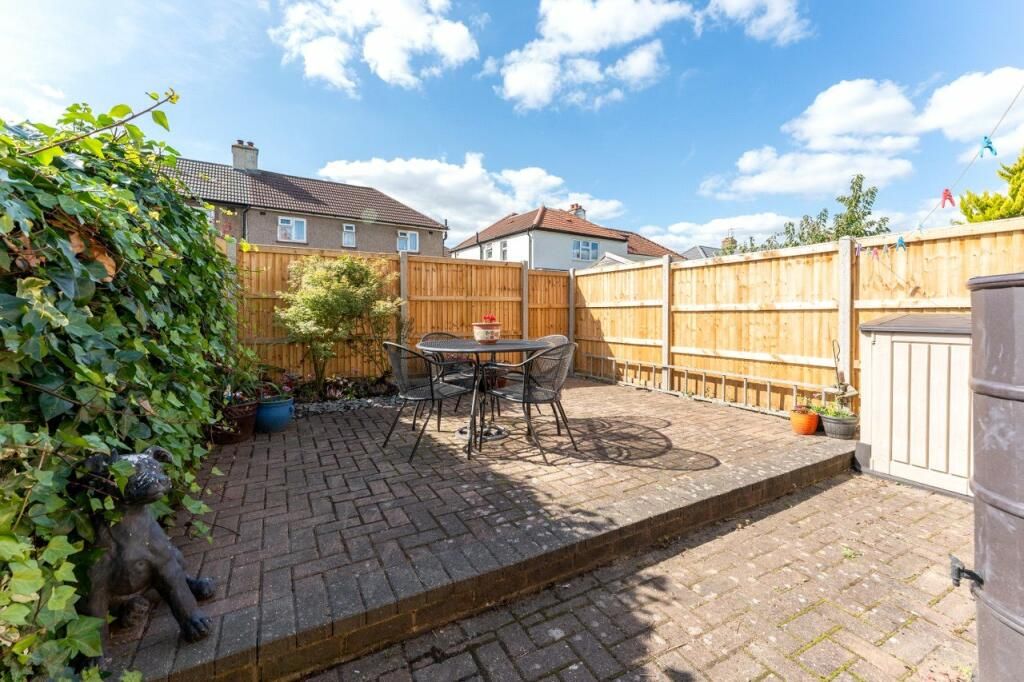 Property photo 15