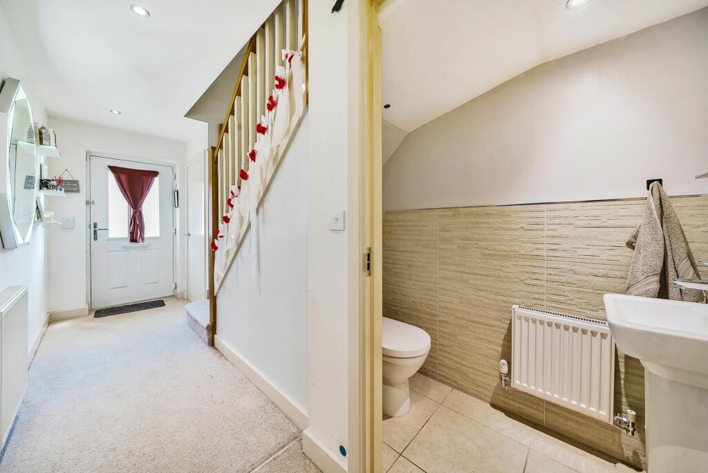 Property photo 15