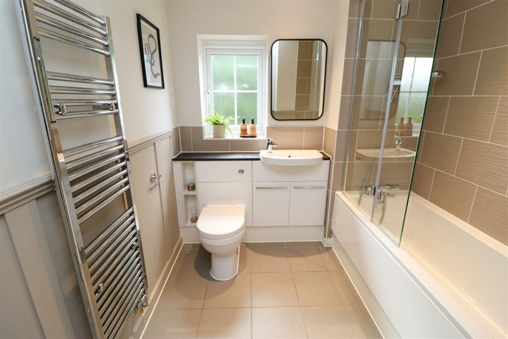 Property photo 30