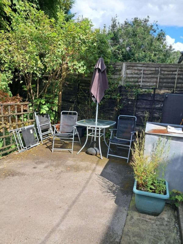 Property photo 14