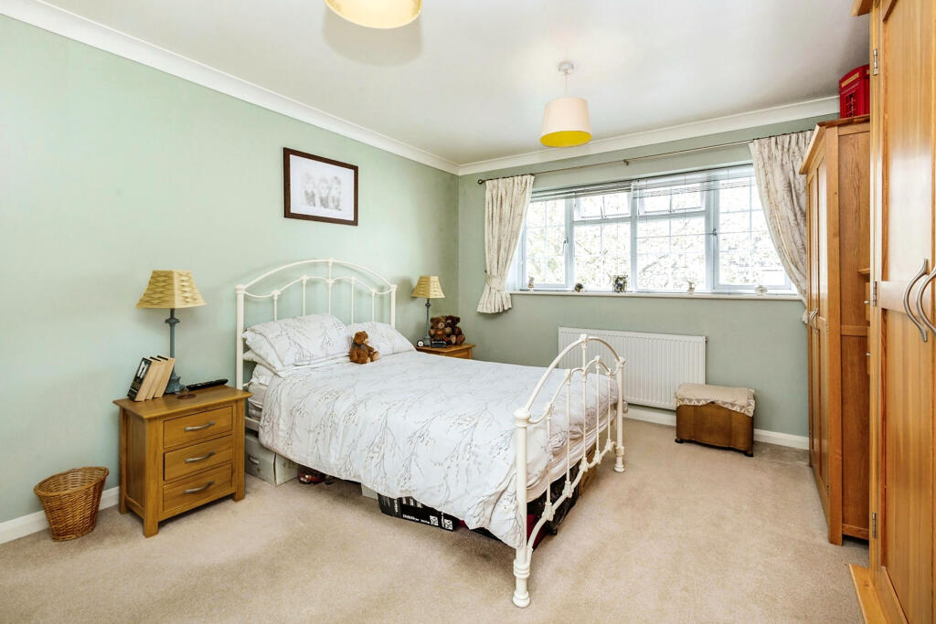 Property photo 28