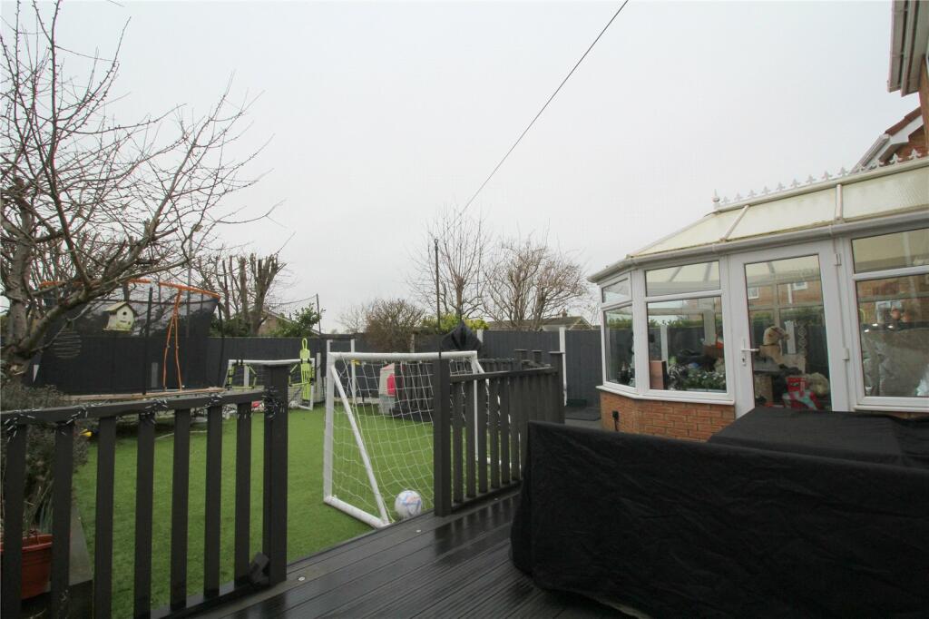 Property photo 21