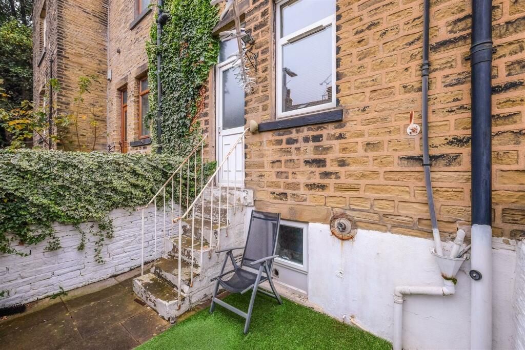 Property photo 12