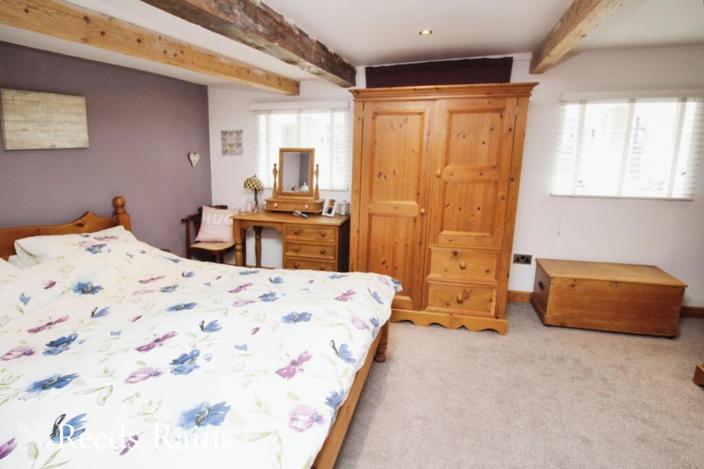 Property photo 24