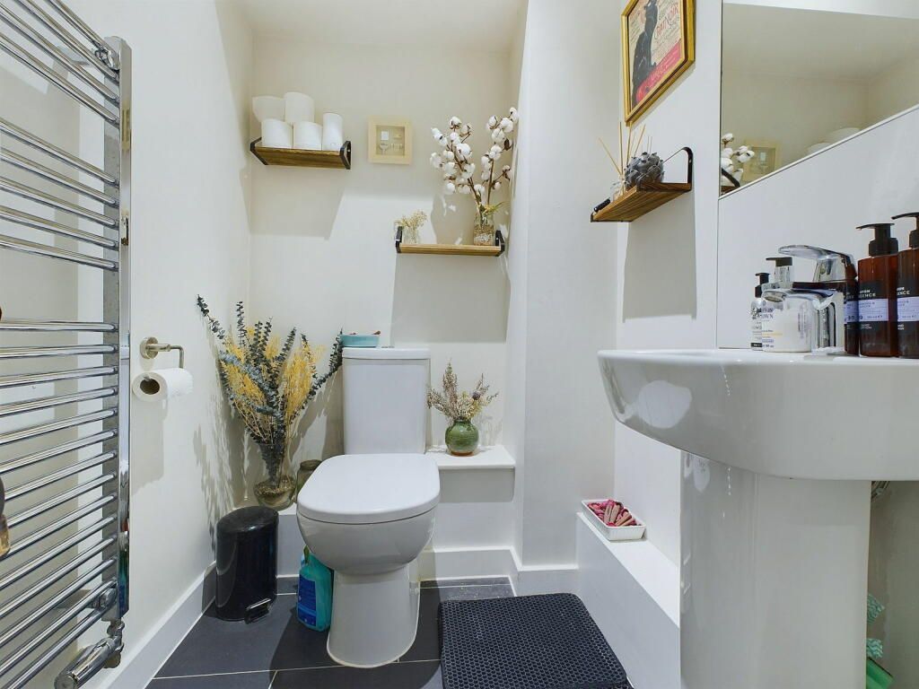 Property photo 12