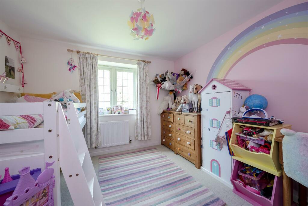 Property photo 12