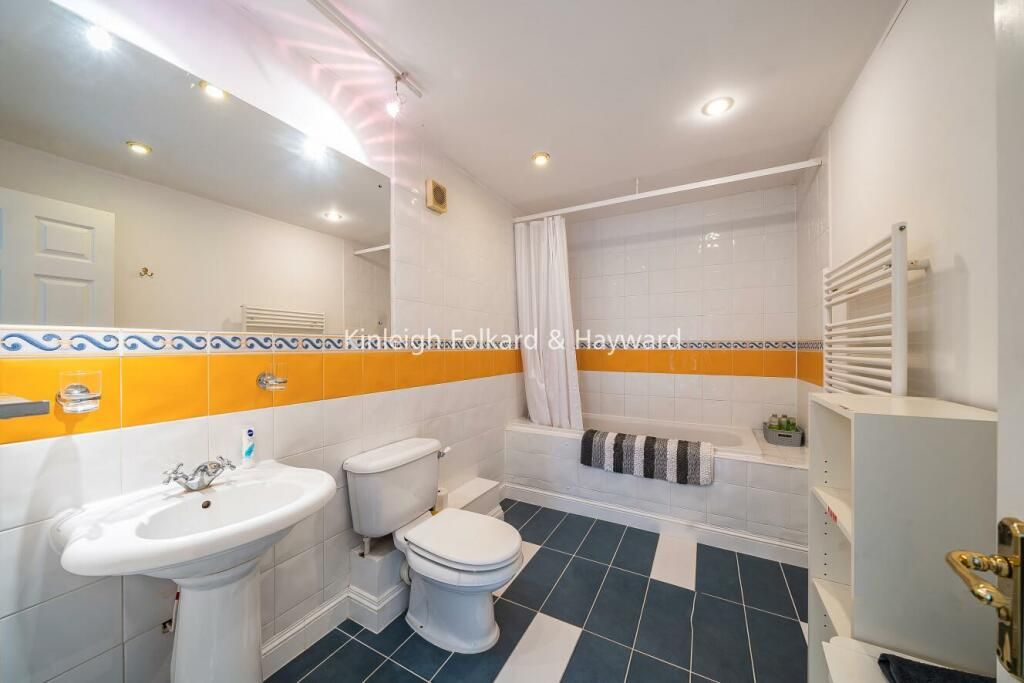 Property photo 15