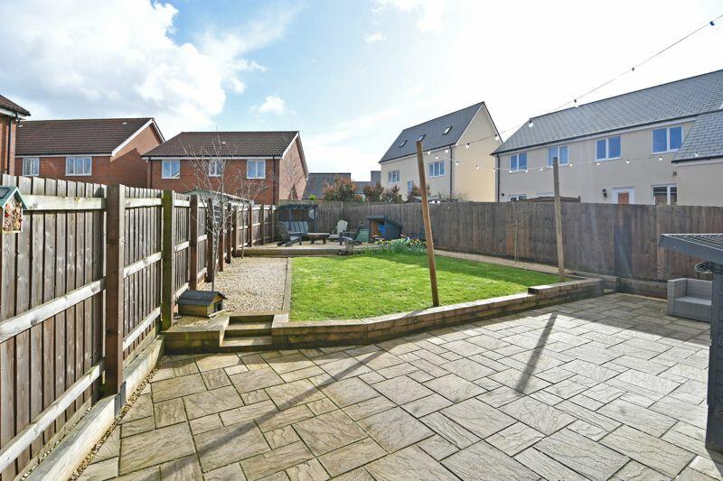 Property photo 32