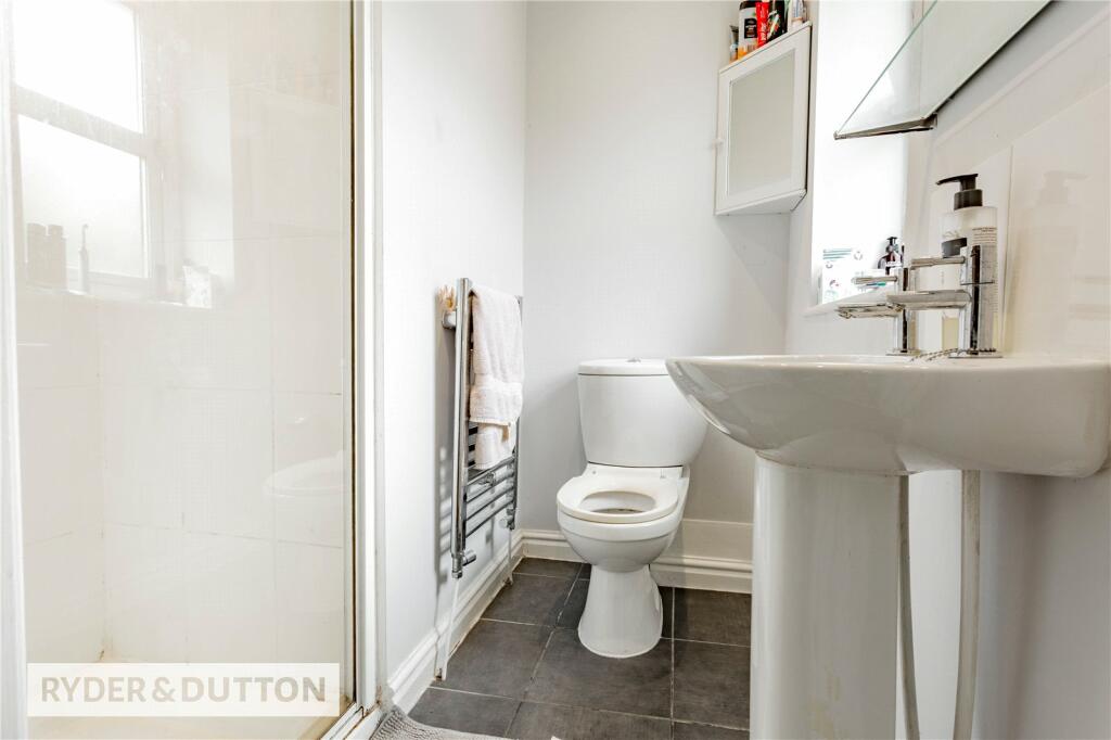 Property photo 21