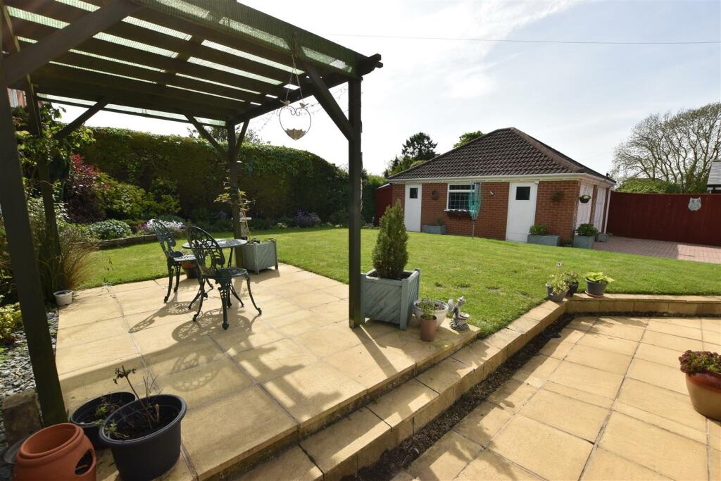 Property photo 17