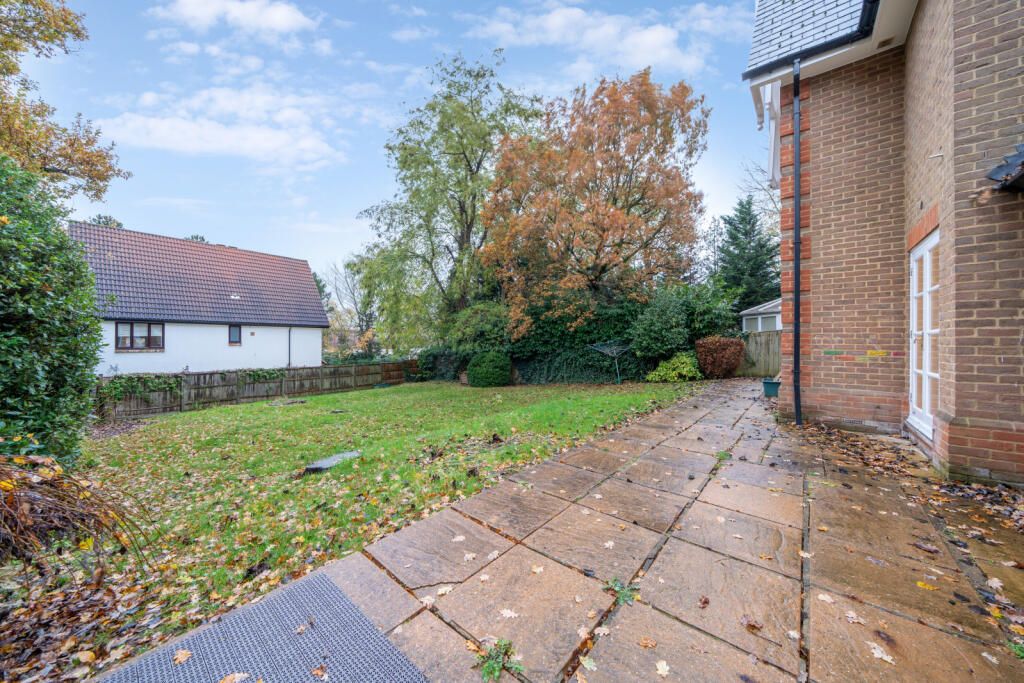 Property photo 15