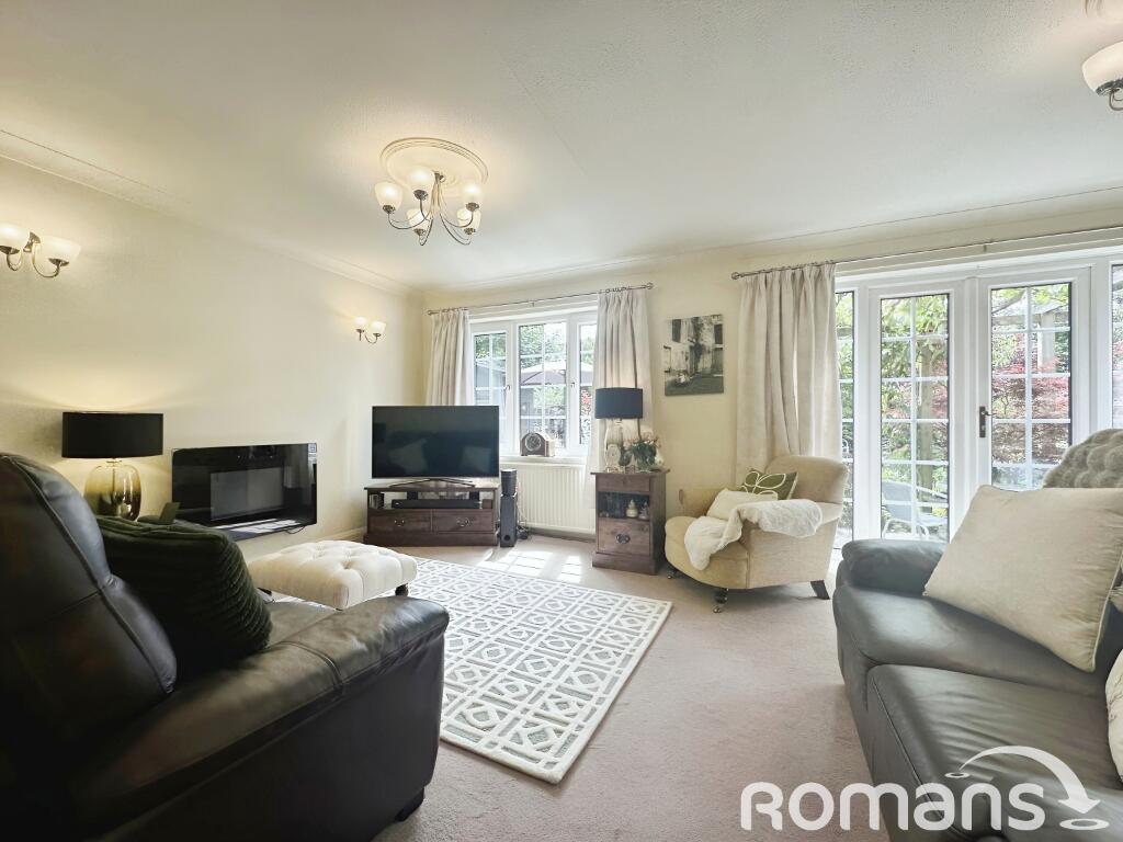 Property photo 25