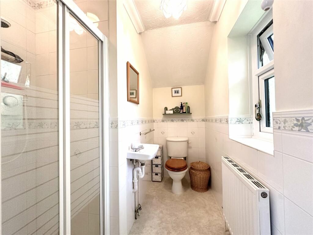 Property photo 13