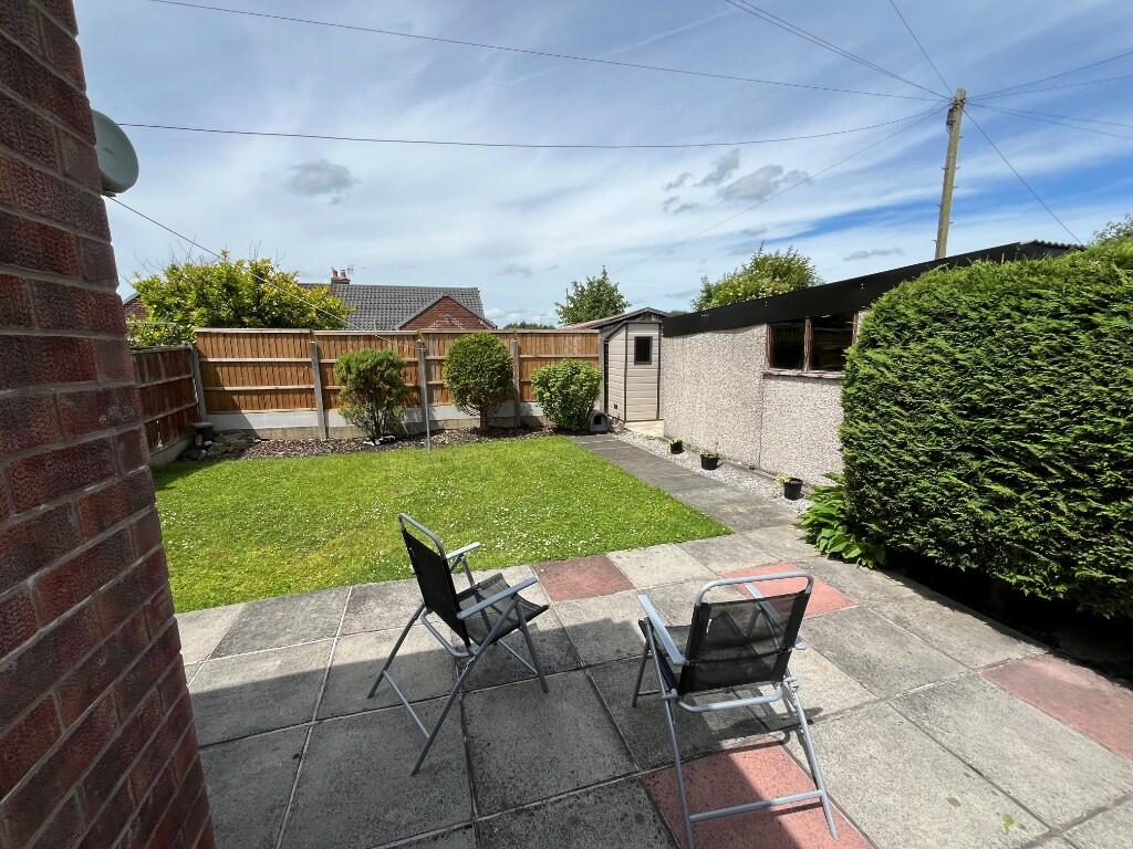 Property photo 23