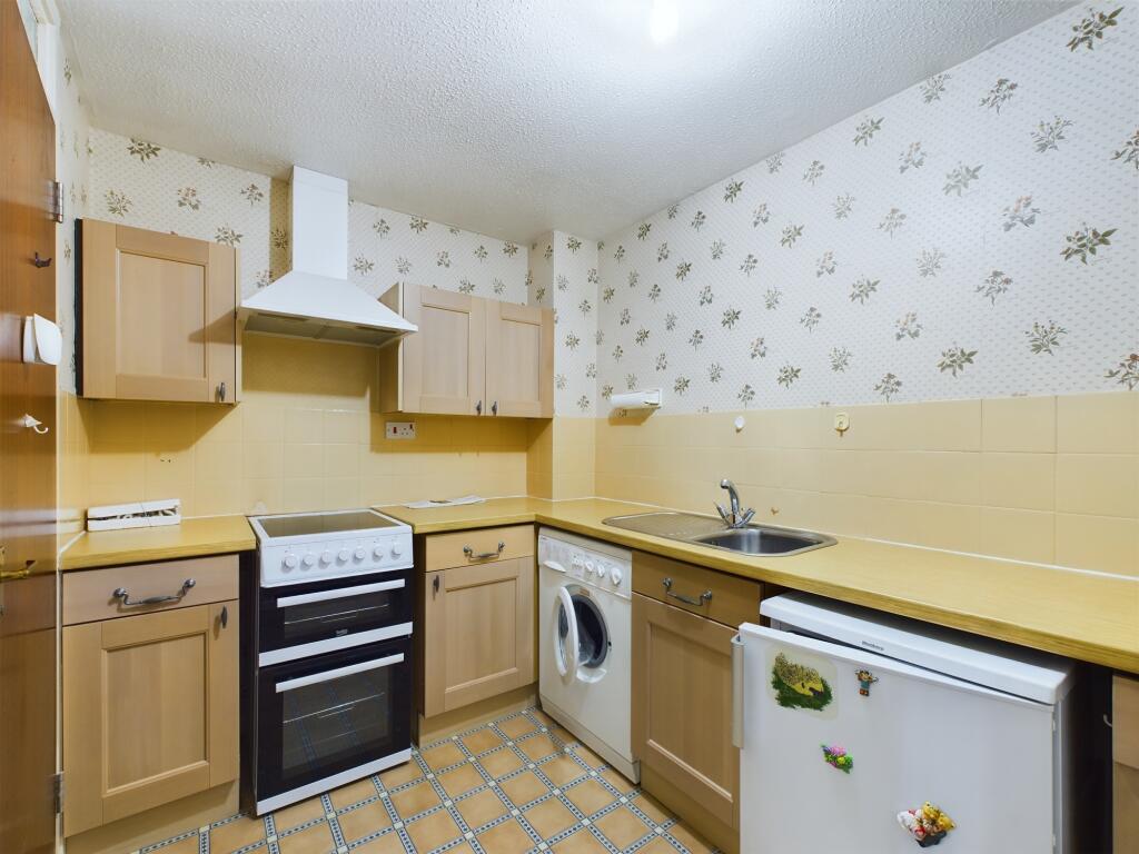 Property photo 18