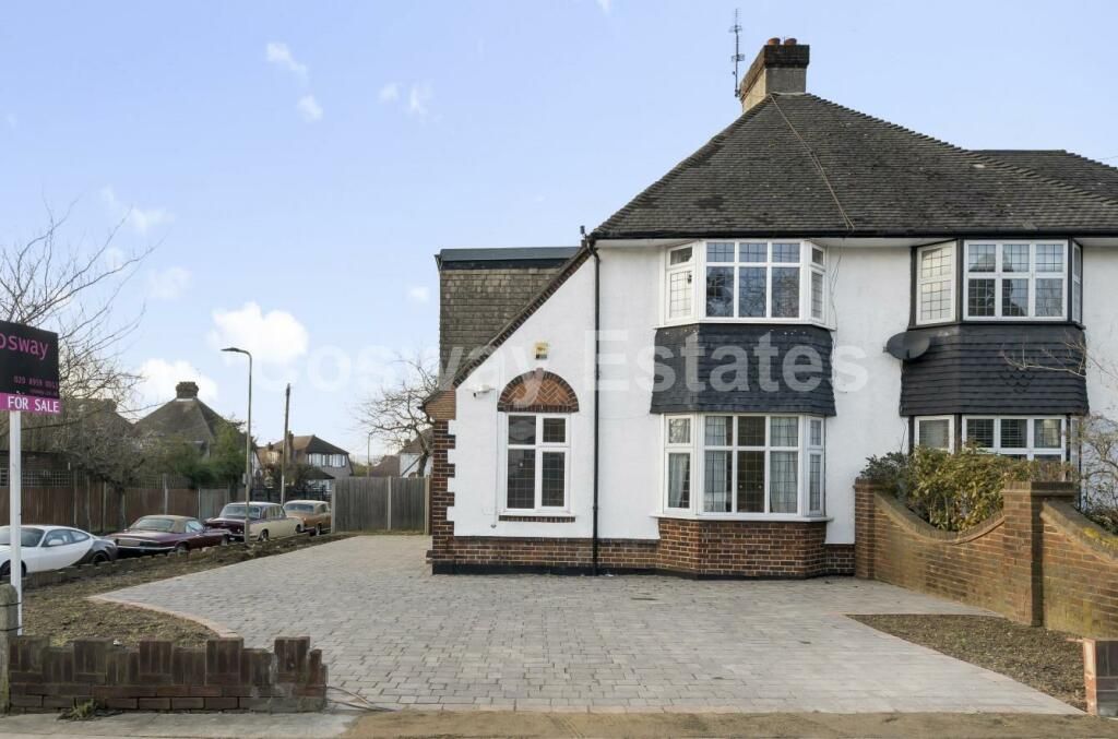 Property photo 14