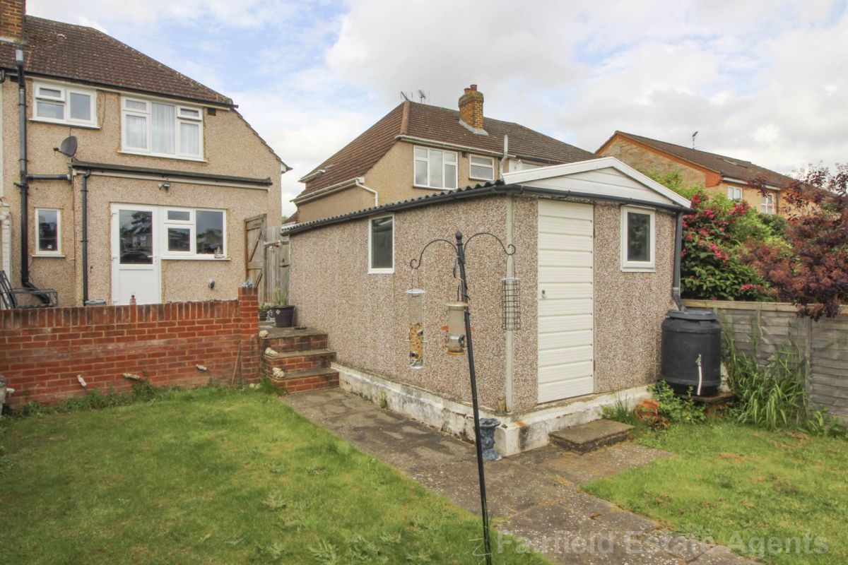 Property photo 15